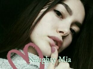 Naughty_Mia_