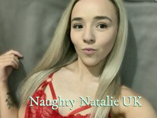 Naughty_Natalie_UK