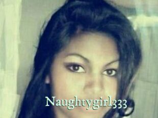 Naughtygirl333