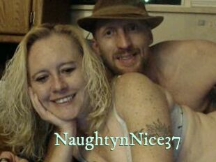 NaughtynNice37