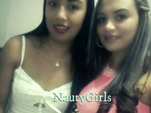 Nauty_Girls