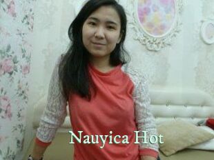 Nauyica_Hot