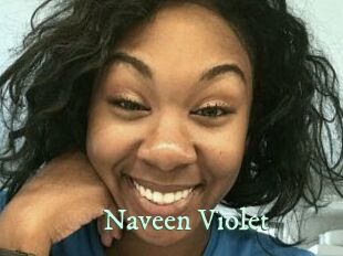 Naveen_Violet