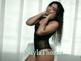 NaylaThomas