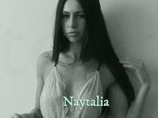 Naytalia