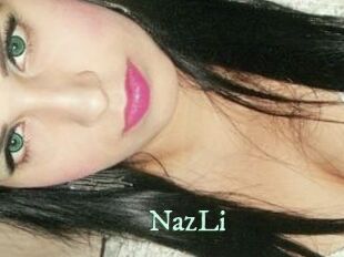 NazLi
