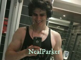 Neal_Parker