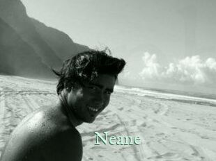 Neane