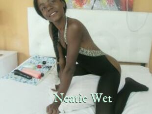 Neatie_Wet