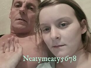 Neatymeaty5678