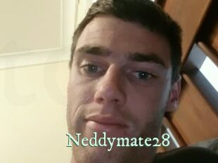 Neddymate28