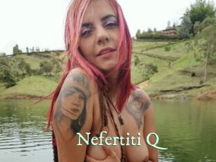 Nefertiti_Q