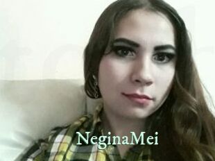 NeginaMei