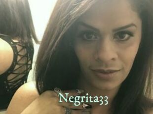 Negrita33