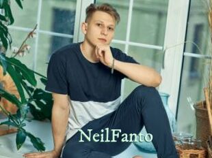 NeilFanto