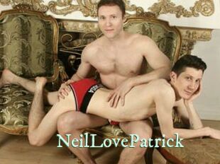 NeilLovePatrick