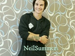 Neil_Summers