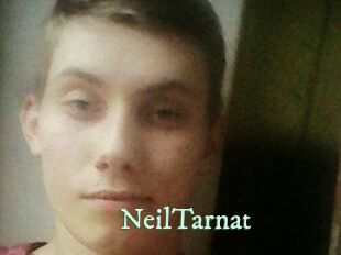 NeilTarnat