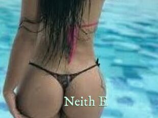 Neith_E