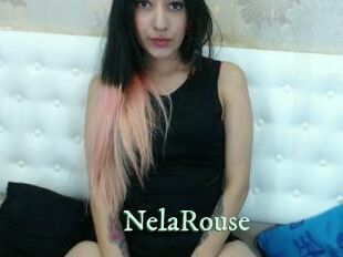 NelaRouse