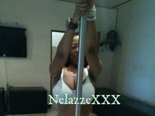 NelazzeXXX