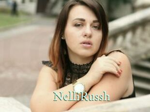 NelliRussh