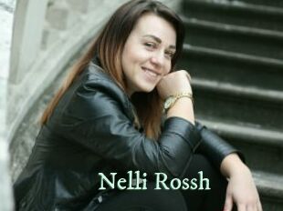 Nelli_Rossh