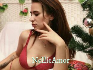 NellieAmor