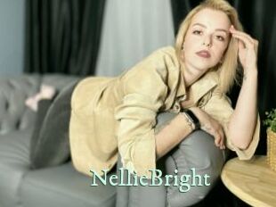 NellieBright