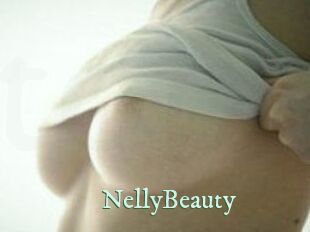 NellyBeauty