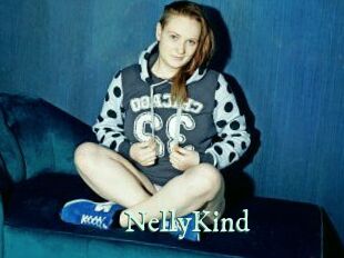 NellyKind