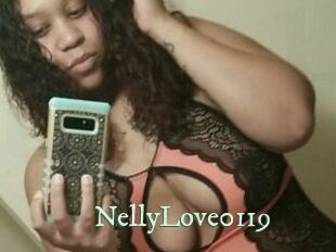 NellyLove0119