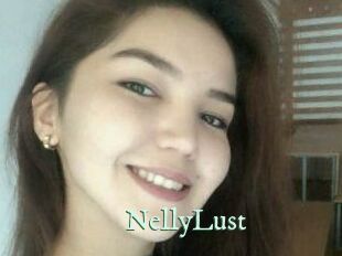 NellyLust