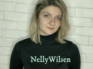 NellyWilsen