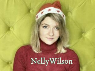 NellyWilson