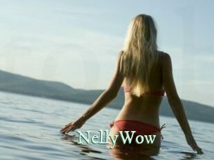 NellyWow