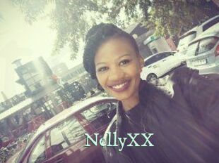 NellyXX