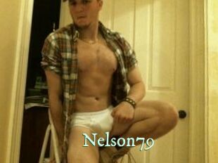 Nelson79