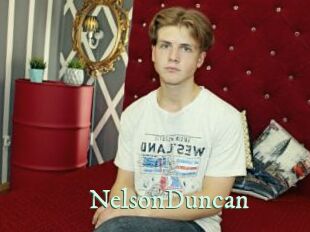 NelsonDuncan