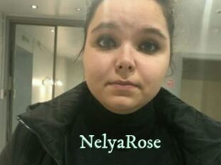 NelyaRose