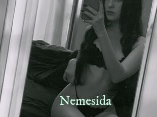 Nemesida