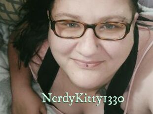 NerdyKitty1330