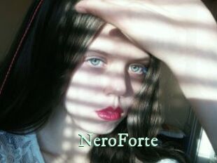 NeroForte