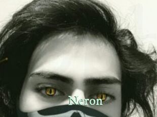 Neron