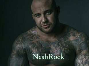 NeshRock