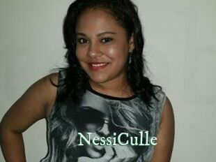 NessiCulle