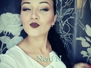 Nesti_N