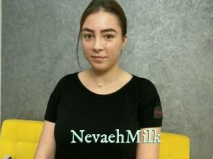 NevaehMilk