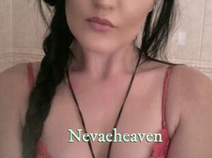 Nevaeheaven