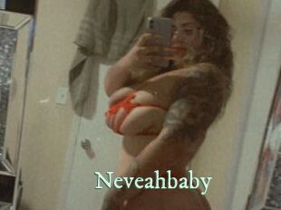 Neveahbaby